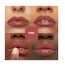 Maybelline New York Superstay Vinyl Ink Encre à Lèvres 4,2 ml - Teinte : 115 Peppy