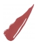Maybelline New York Superstay Vinyl Ink Lipcolor 4.2 ml - Colour: 115 Peppy
