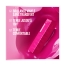 Maybelline New York Superstay Vinyl Ink Encre à Lèvres 4,2 ml - Teinte : 165 Edgy