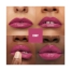 Maybelline New York Superstay Vinyl Ink Encre à Lèvres 4,2 ml - Teinte : 165 Edgy