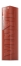 Maybelline New York Superstay Vinyl Ink Lipcolor 4.2 ml - Colour: 130 Extra