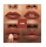 Maybelline New York Superstay Vinyl Ink Encre à Lèvres 4,2 ml - Teinte : 130 Extra