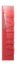 Maybelline New York Superstay Vinyl Ink Lipcolor 4.2 ml - Colour: 15 Peachy