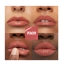 Maybelline New York Superstay Vinyl Ink Lipcolor 4.2 ml - Colour: 15 Peachy