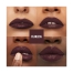 Maybelline New York Superstay Vinyl Ink Lipcolor 4.2 ml - Colour: 135 Fearless