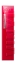 Maybelline New York Superstay Vinyl Ink Lipcolor 4.2 ml - Colour: 50 Wicked