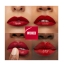 Maybelline New York Superstay Vinyl Ink Lipcolor 4.2 ml - Colour: 50 Wicked