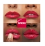 Maybelline New York Superstay Vinyl Ink Lipcolour 4,2 ml - Tinta: 45 Capriccioso