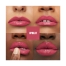 Maybelline New York Superstay Vinyl Ink Lipcolor 4.2 ml - Colour: 155 Upbeat