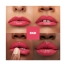 Maybelline New York Superstay Vinyl Ink Lipcolor 4.2 ml - Colour: 145 Rogue