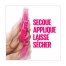 Maybelline New York Superstay Vinyl Ink Encre à Lèvres 4,2 ml - Teinte : 145 Rogue