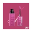 Maybelline New York Superstay Vinyl Ink Lipcolor 4.2 ml - Colour: 145 Rogue