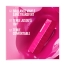 Maybelline New York Superstay Vinyl Ink Encre à Lèvres 4,2 ml - Teinte : 145 Rogue