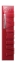 Maybelline New York Superstay Vinyl Ink Lipcolor 4.2 ml - Colour: 10 Lippy