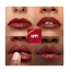 Maybelline New York Superstay Vinyl Ink Lipcolor 4.2 ml - Colour: 10 Lippy