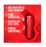 Maybelline New York Superstay Vinyl Ink Encre à Lèvres 4,2 ml - Teinte : 10 Lippy