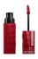 10 Lippy