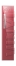 Maybelline New York Superstay Vinyl Ink Lipcolor 4.2 ml - Colour: 40 Witty
