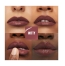 Maybelline New York Superstay Vinyl Ink Lipcolor 4.2 ml - Colour: 40 Witty