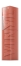 Maybelline New York Superstay Vinyl Ink Lipcolor 4.2 ml