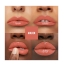 Maybelline New York Superstay Vinyl Ink Lipcolor 4.2 ml