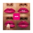Maybelline New York Superstay Vinyl Ink Encre à Lèvres 4,2 ml - Teinte : 160 Sultry