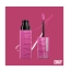 Maybelline New York Superstay Vinyl Ink Lipcolor 4.2 ml - Colour: 160 Sultry