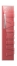 Maybelline New York Superstay Vinyl Ink Lipcolor 4.2 ml - Colour: 35 Cheeky