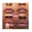 Maybelline New York Superstay Vinyl Ink Lipcolor 4.2 ml - Colour: 35 Cheeky