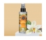 Organic Shop Body Desserts Vanilla Glow Mgiełka do Ciała 200 ml