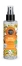 Organic Shop Body Desserts Vanilla Glow Mgiełka do Ciała 200 ml