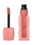 Maybelline New York Superstay Teddy Tint Liquid Lip Blush 5 ml