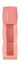 Maybelline New York Superstay Teddy Tint Liquid Lip Blush 5 ml