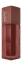 Maybelline New York Superstay Teddy Tint Liquid Lip Blush 5 ml - Tinta: 20 Lacrima di mascara