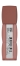 Maybelline New York Superstay Teddy Tint Liquid Lip Blush 5 ml - Tinta: 20 Lacrima di mascara