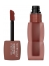 Maybelline New York Superstay Teddy Tint Liquid Lip Blush 5 ml - Tinta: 20 Lacrima di mascara