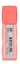 Maybelline New York Superstay Teddy Tint Liquid Lip Blush 5 ml - Tinta: 25 Maglietta per bambini