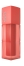 Maybelline New York Superstay Teddy Tint Liquid Lip Blush 5 ml - Tinta: 25 Maglietta per bambini