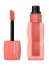 Maybelline New York Superstay Teddy Tint Liquid Lip Blush 5 ml - Tinta: 25 Maglietta per bambini