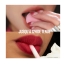 Maybelline New York Superstay Teddy Tint Blush à Lèvres Liquide 5 ml - Teinte : 25 Baby Tee