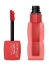 Maybelline New York Superstay Teddy Tint Liquid Lip Blush 5 ml - Tinta: 30 Coquettish