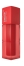 Maybelline New York Superstay Teddy Tint Liquid Lip Blush 5 ml - Tinta: 30 Coquettish