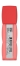 Maybelline New York Superstay Teddy Tint Liquid Lip Blush 5 ml - Tinta: 30 Coquettish