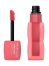 Maybelline New York Superstay Teddy Tint Liquid Lip Blush 5 ml - Tinta: 40 Petalcore