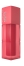 Maybelline New York Superstay Teddy Tint Liquid Lip Blush 5 ml - Tinta: 40 Petalcore