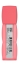 Maybelline New York Superstay Teddy Tint Liquid Lip Blush 5 ml - Tinta: 40 Petalcore