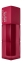 Maybelline New York Superstay Teddy Tint Liquid Lip Blush 5 ml - Tinta: 50 Cuore selvaggio