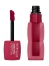 Maybelline New York Superstay Teddy Tint Liquid Lip Blush 5 ml - Tinta: 50 Cuore selvaggio