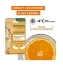 Garnier SkinActive Coffret de 5 Masques en Tissus