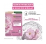 Garnier SkinActive Coffret de 5 Masques en Tissus